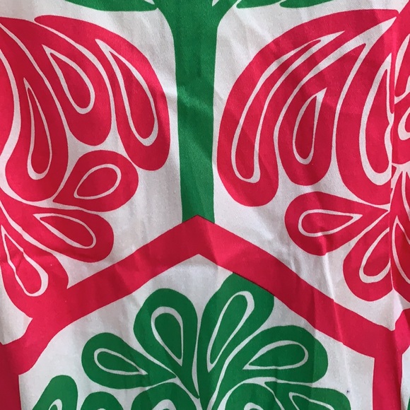 🆕NWT London Times Sheath Dress - Picture 3 of 8